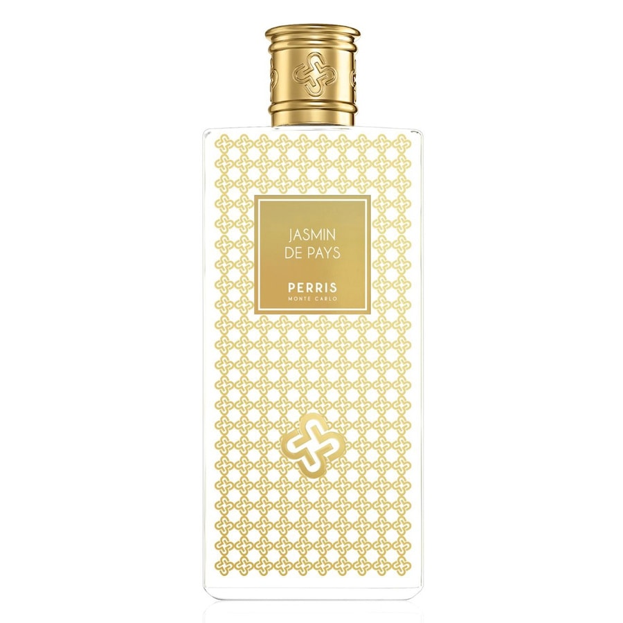 Perris Monte Carlo JASMIN DE PAYS | 100.0 ml | 1800,00 / 1.0 l