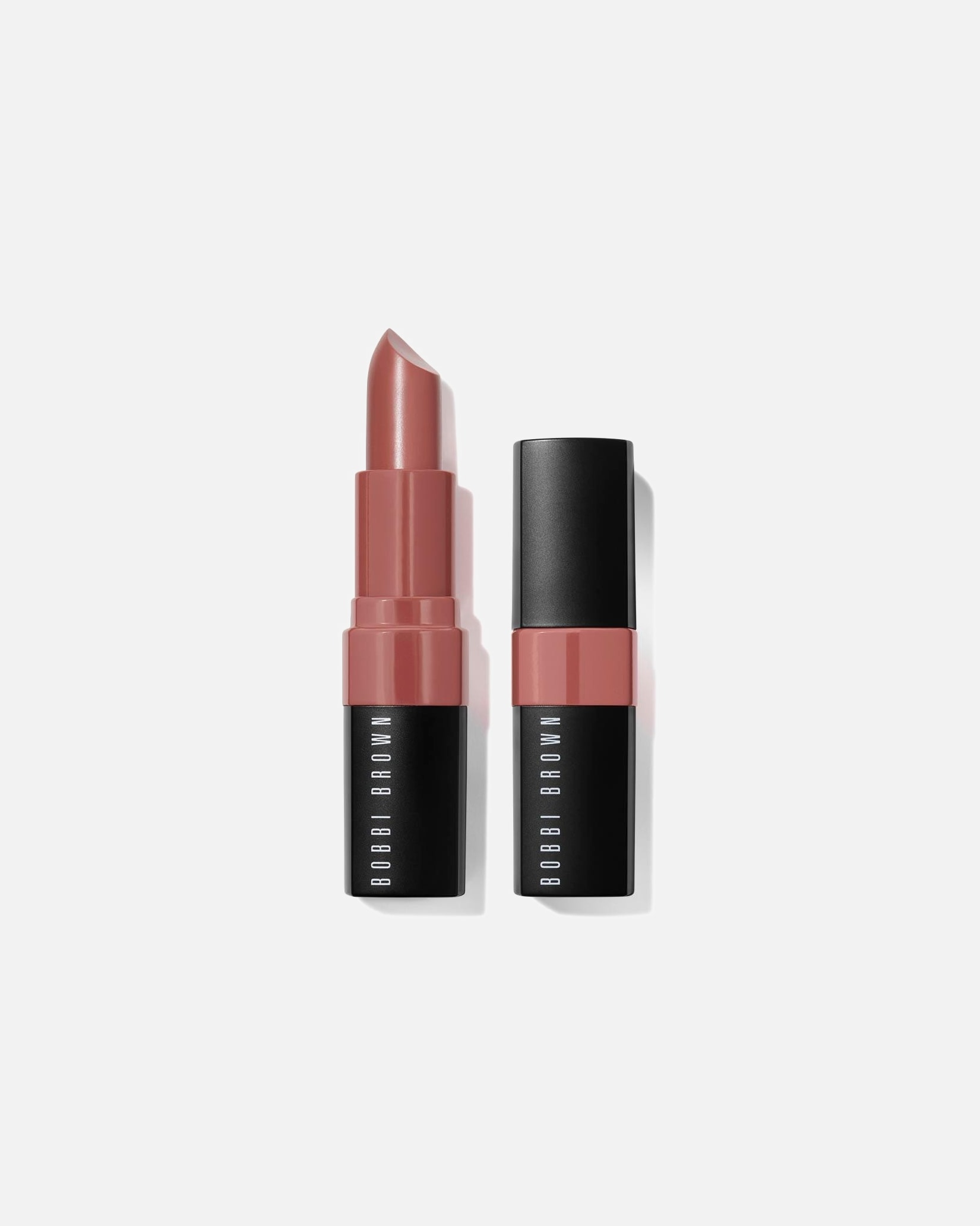 Lippenstift für Unisex Bobbi Brown Default Brand Line Crushed Lip Color Blondie Pink
