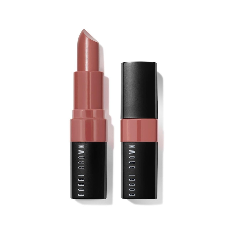 Bobbi Brown Crushed Lip Color Lippenstift Blondie Pink 3.4 g Rosegold