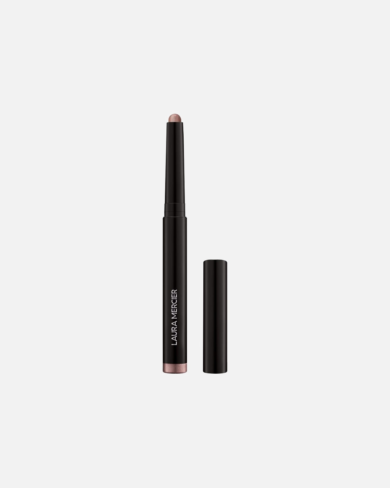 Lidschatten für Unisex Laura Mercier CAVIAR STICK EYE COLOR SHIMMER Strapless
