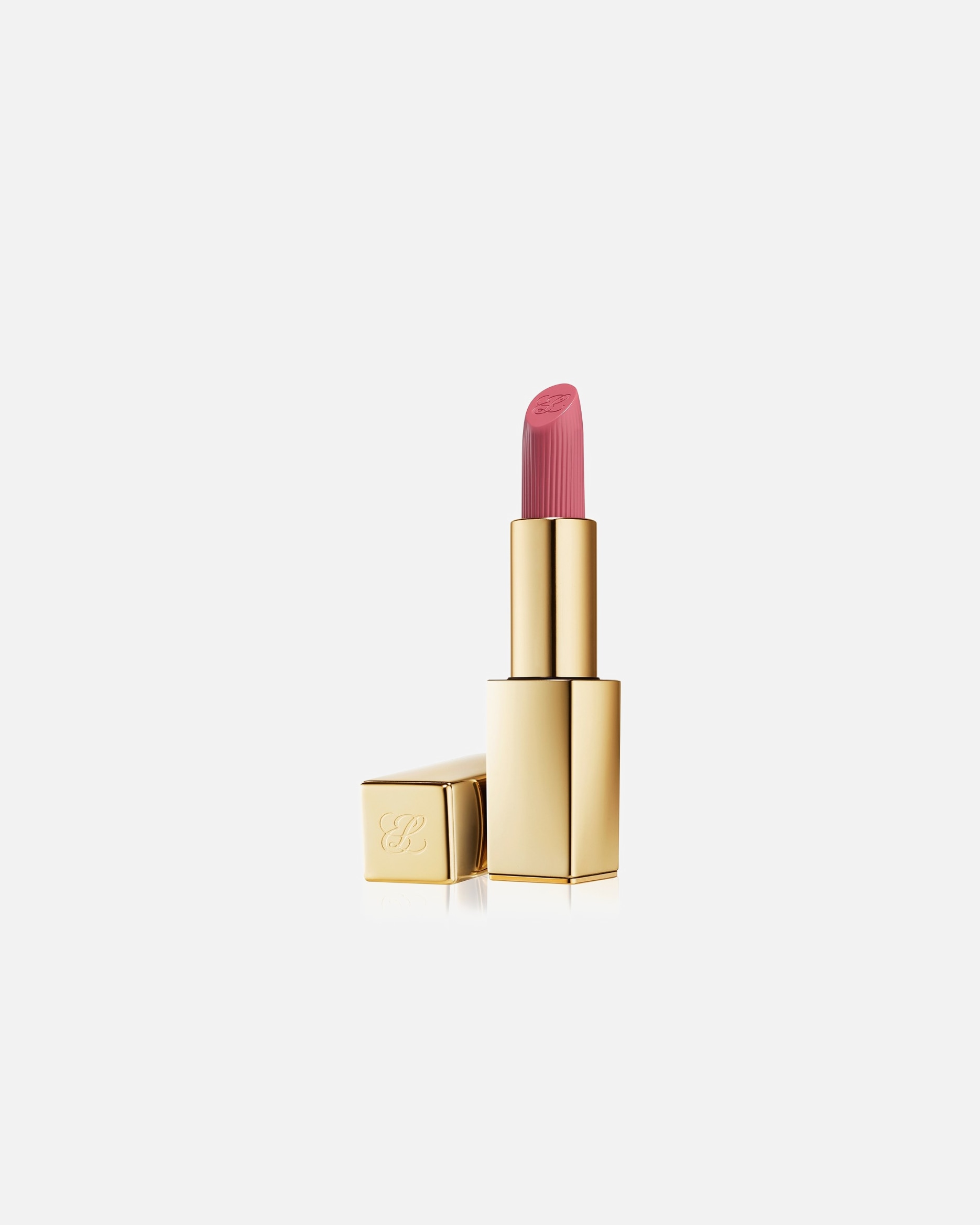 Lippenstift für Weiblich Estée Lauder Pure Color Creme Lipstick 410 Dynamic