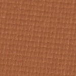 CHOCOLATE SOLEIL