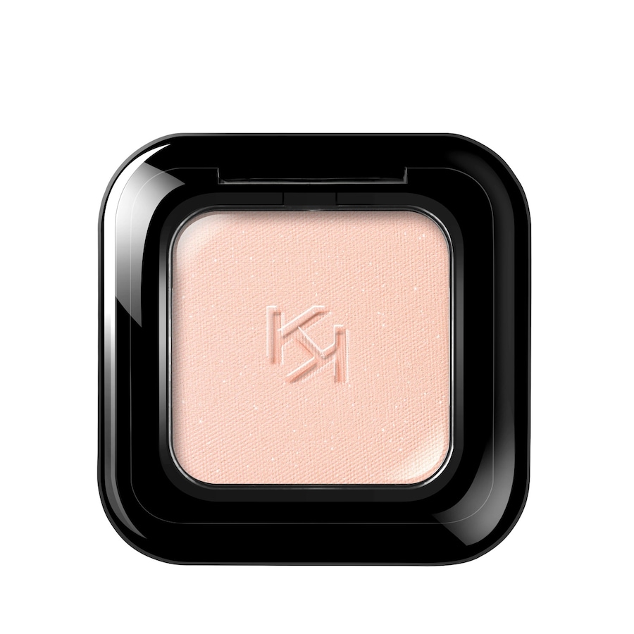 KIKO Milano High PigmentMake-up | 1.5 g | 3726,67 / 1.0 kg