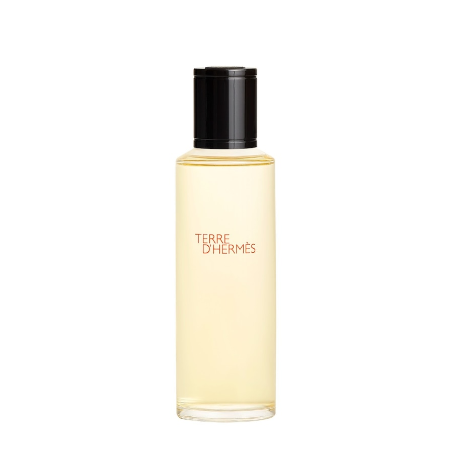 HERMÈS Terre d’Hermès HERMES Eau de Toilette 125 ml Herren