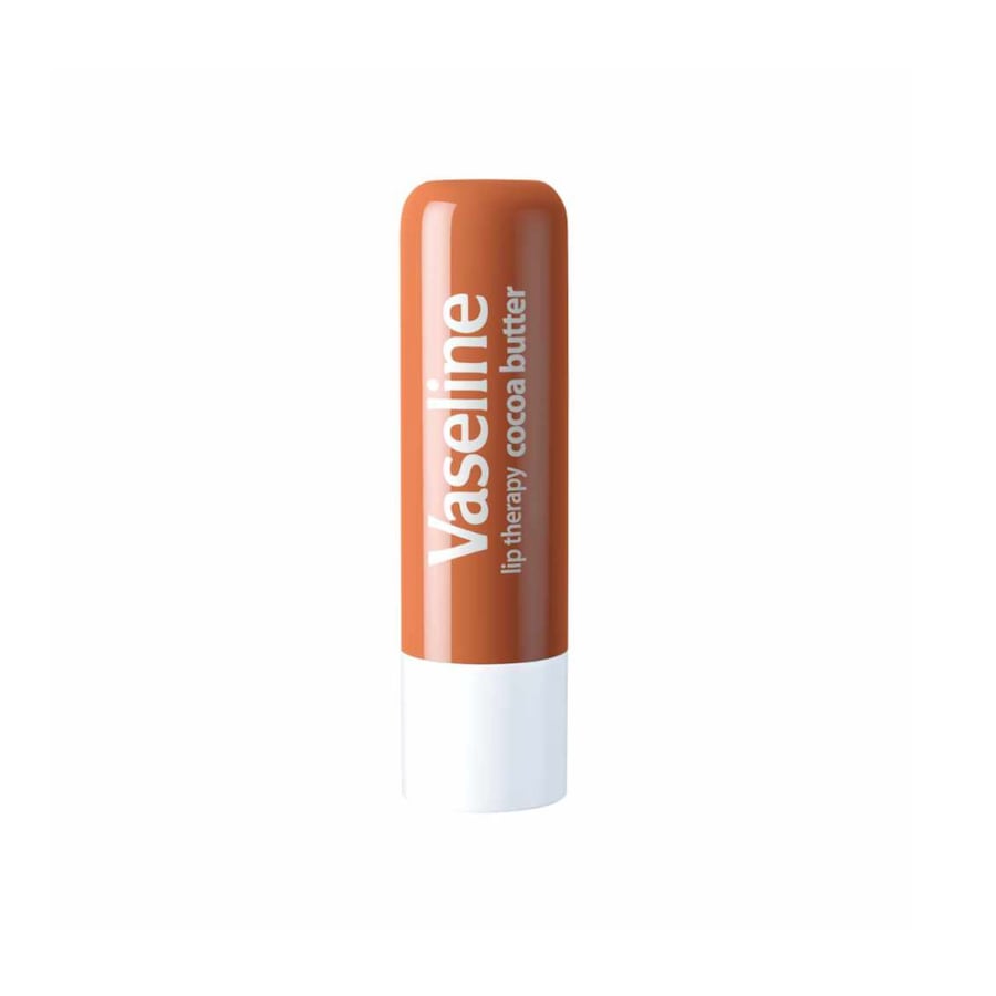 Vaseline lip therapy Kakaobutter-Lippenstift Lippenbalsam 4.8 g