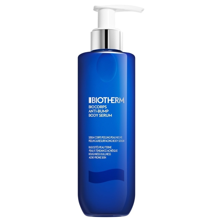 Biotherm Biocorps Body SerumKörper | 200.0 ml | 164,95 / 1.0 l