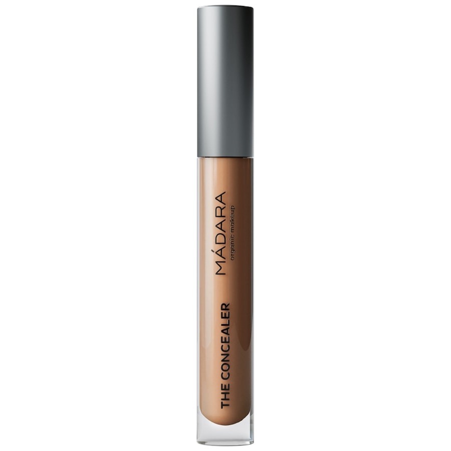 MÁDARA Make Up Der ConcealerMake-up | 4.0 ml | 4062,50 / 1.0 l