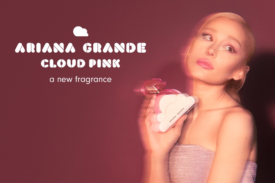 Ariana-grande-cloud-pink-2023-tea-multi-878x584 - Web Rendition.jpeg