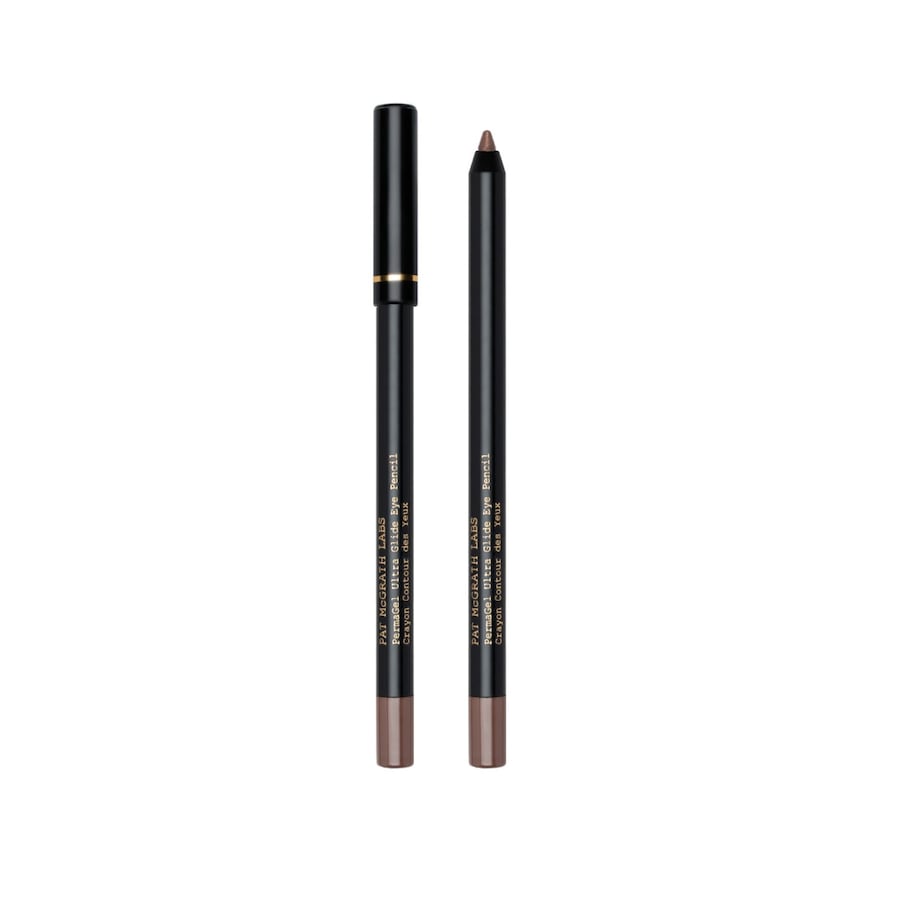 Pat McGrath Labs Eye Pencil Kajalstift BLITZ BROWN 1.2 g Braun