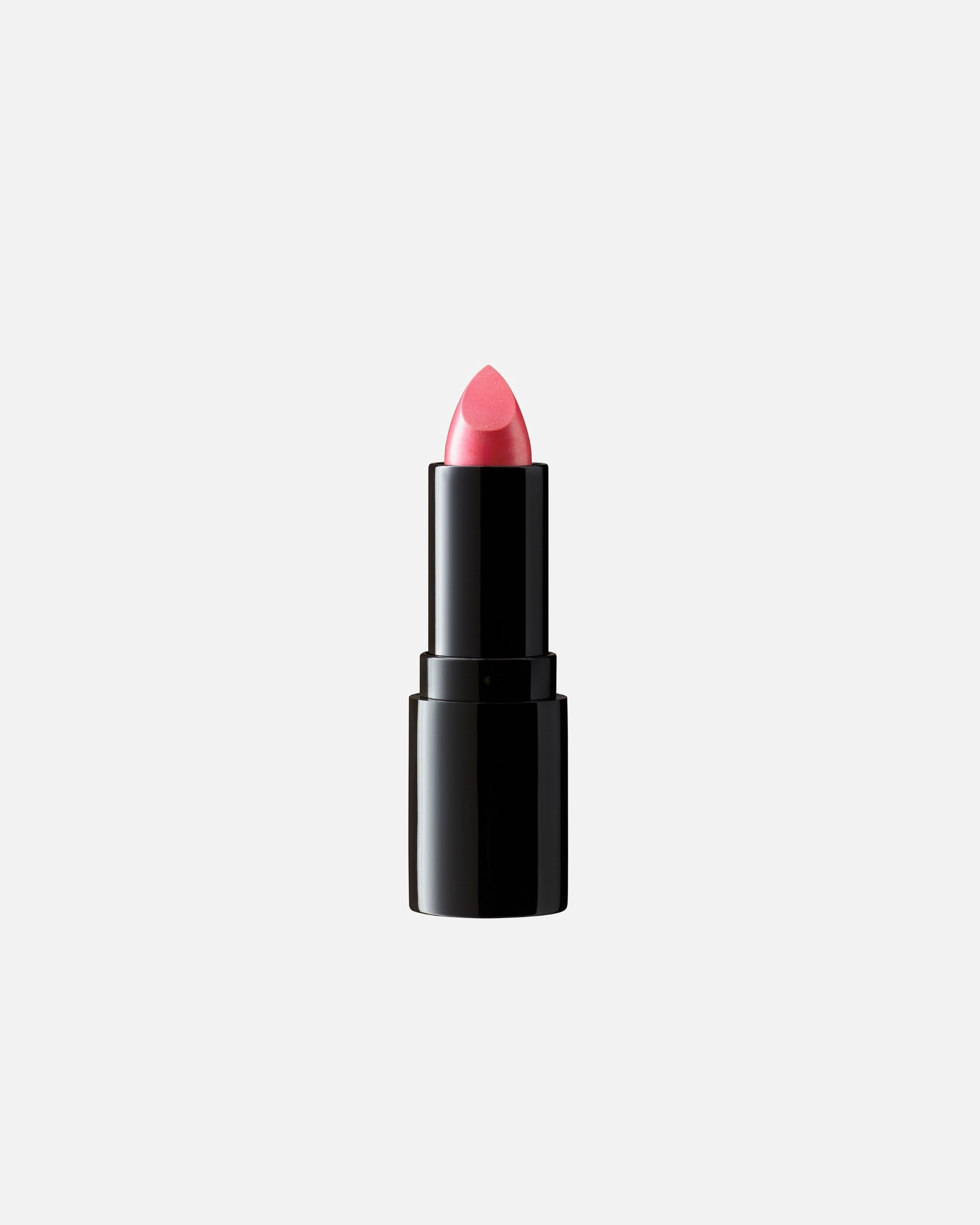 Lippenstift für Unisex Isadora Default Brand Line Perfect Moisture Lipstick 9 - FLOURISH PINK