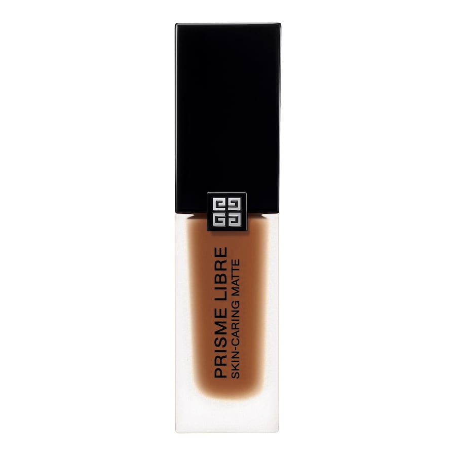 Givenchy Prisme Libre Skin-Caring MatteMake-up | 30.0 ml | 1520,00 / 1.0 l