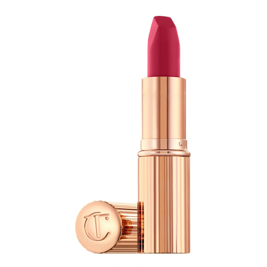 Charlotte Tilbury MATTE REVOLUTIONMake-up | 3.5 g | 10857,14 / 1.0 kg