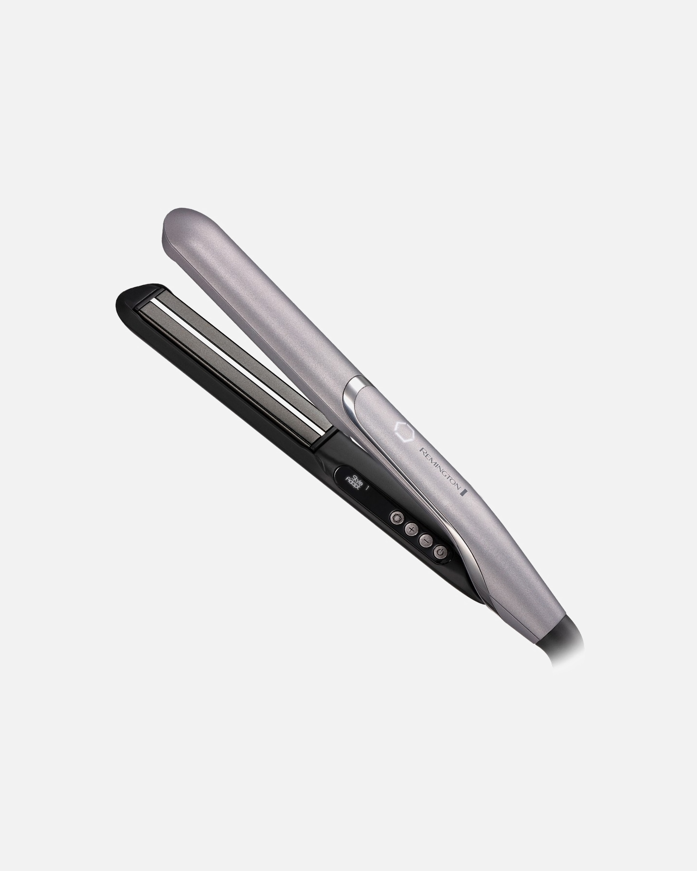 Glätteisen für Unisex Remington 1 Stück 1 Stück