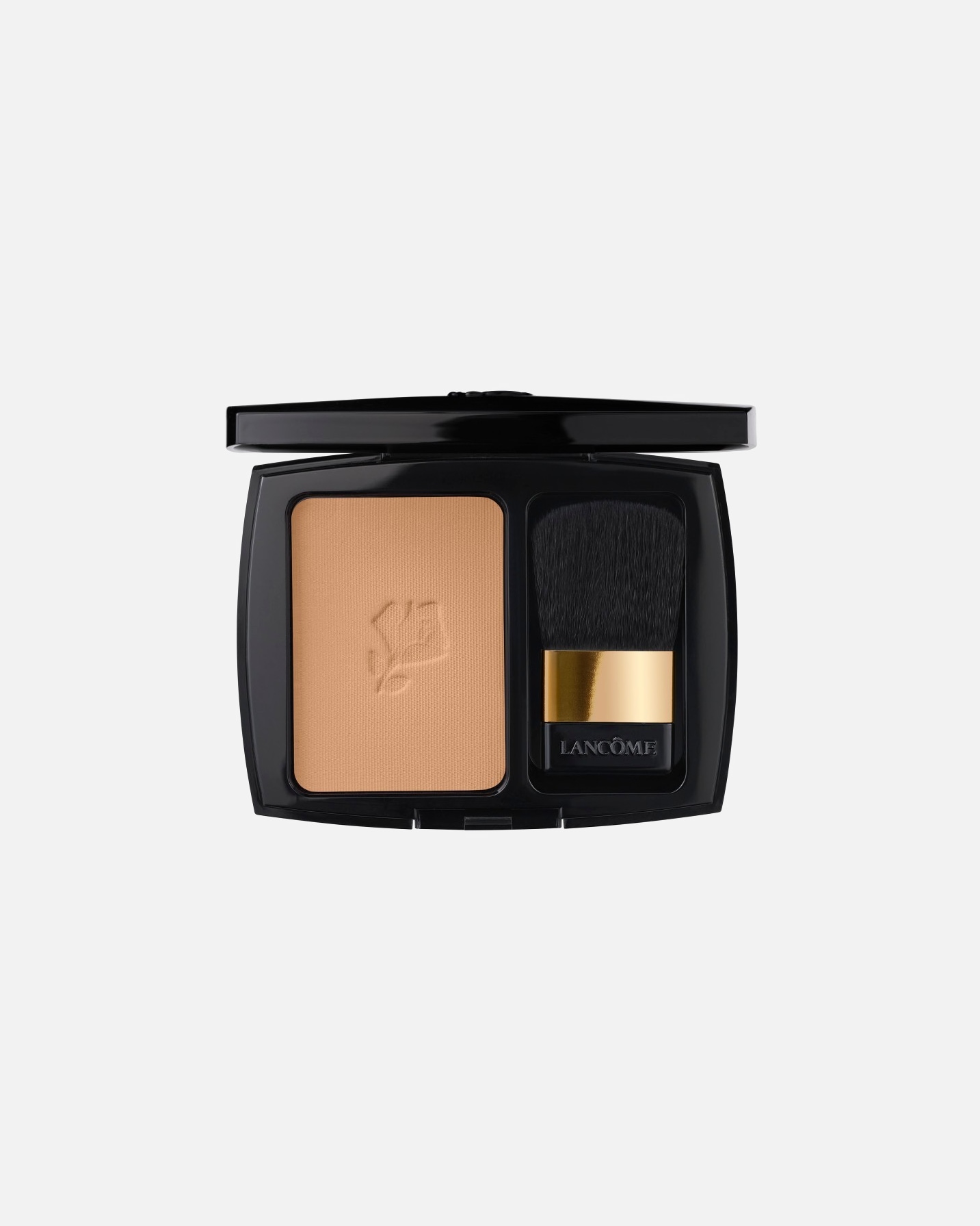 Blush für Unisex Lancôme L'Absolu Rouge Subtil 217 - MIEL GRACE