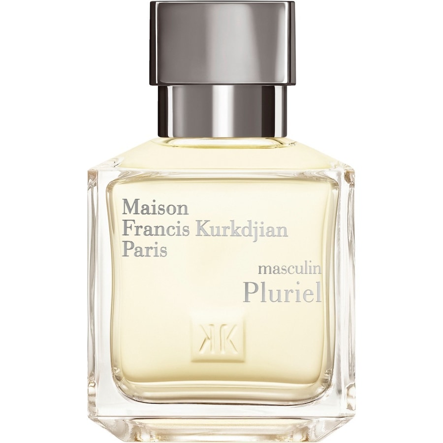 Maison Francis Kurkdjian Paris Pluriel Homme | 70.0 ml | 2785,71 / 1.0 l
