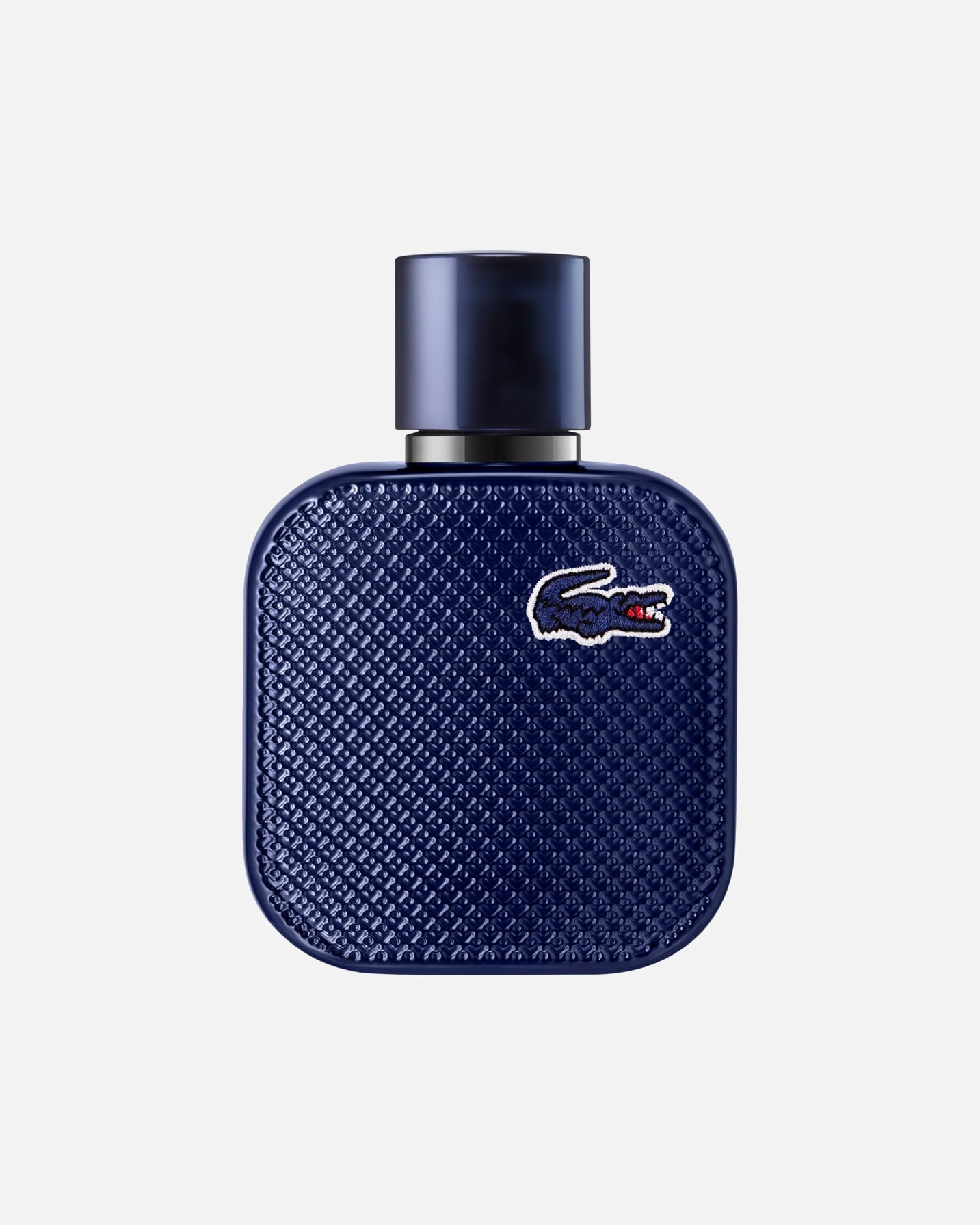 Eau de Parfum für Männlich Lacoste L.12.12 Bleu 50 ml