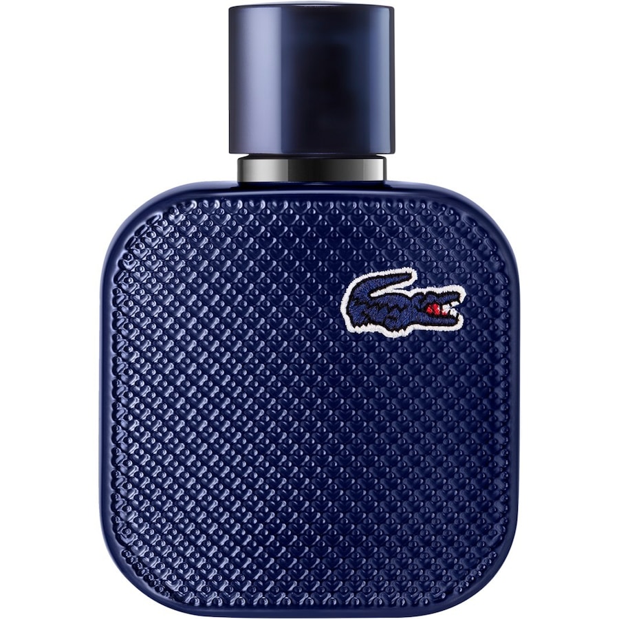 Lacoste L.12.12 Bleu Eau de Parfum 50 ml Herren