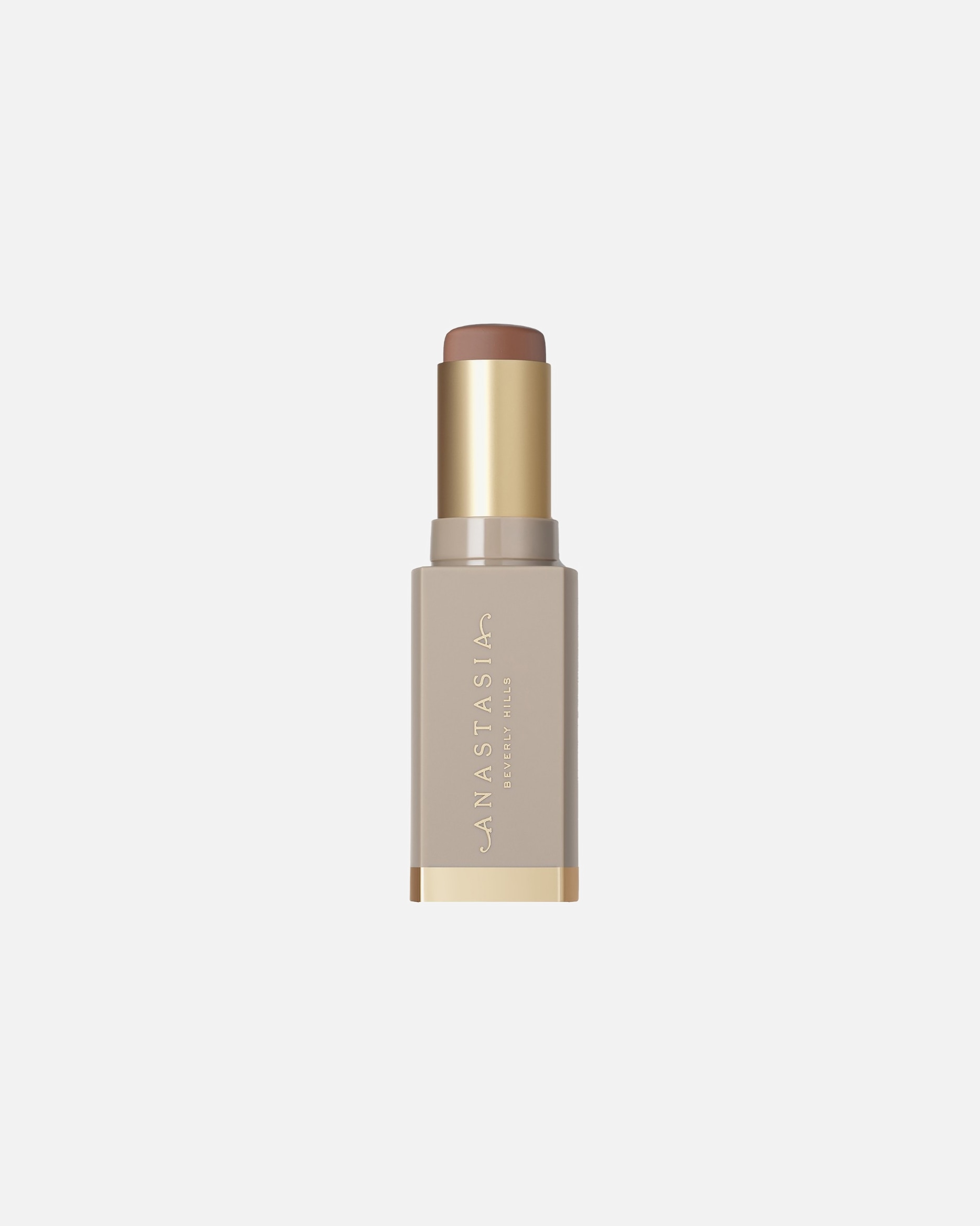 Contouring Stick für Unisex Anastasia Beverly Hills Default Brand Line Smooth Blur SHADOW