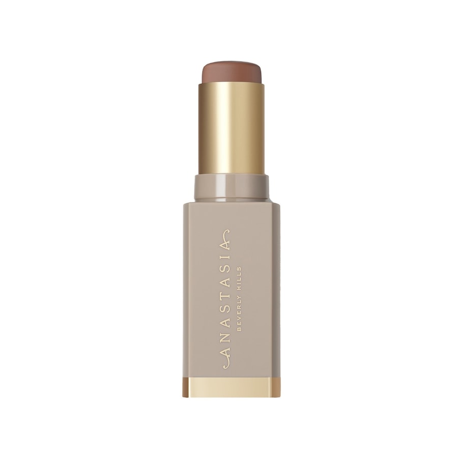Anastasia Beverly Hills Smooth BlurMake-up | 8.0 g | 3998,75 / 1.0 kg