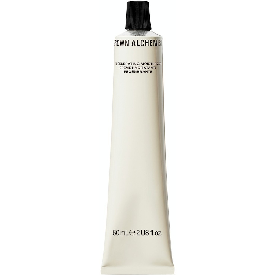 Grown Alchemist Regenerating Anti-Aging Pflege 60 ml