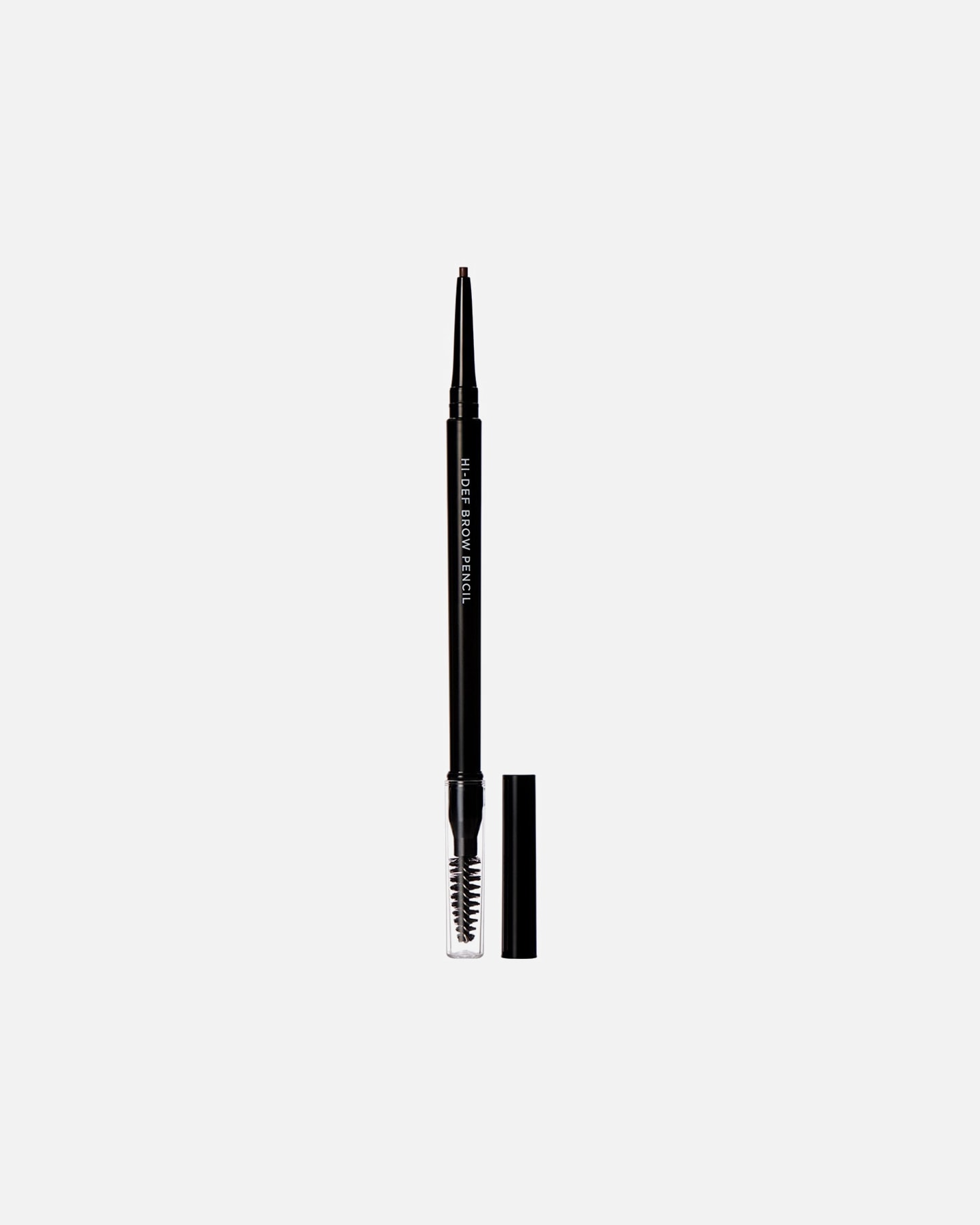 Augenbrauenstift für Unisex RevitaLash® Cosmetics Hi-Def Brow Pencil WARM BROWN