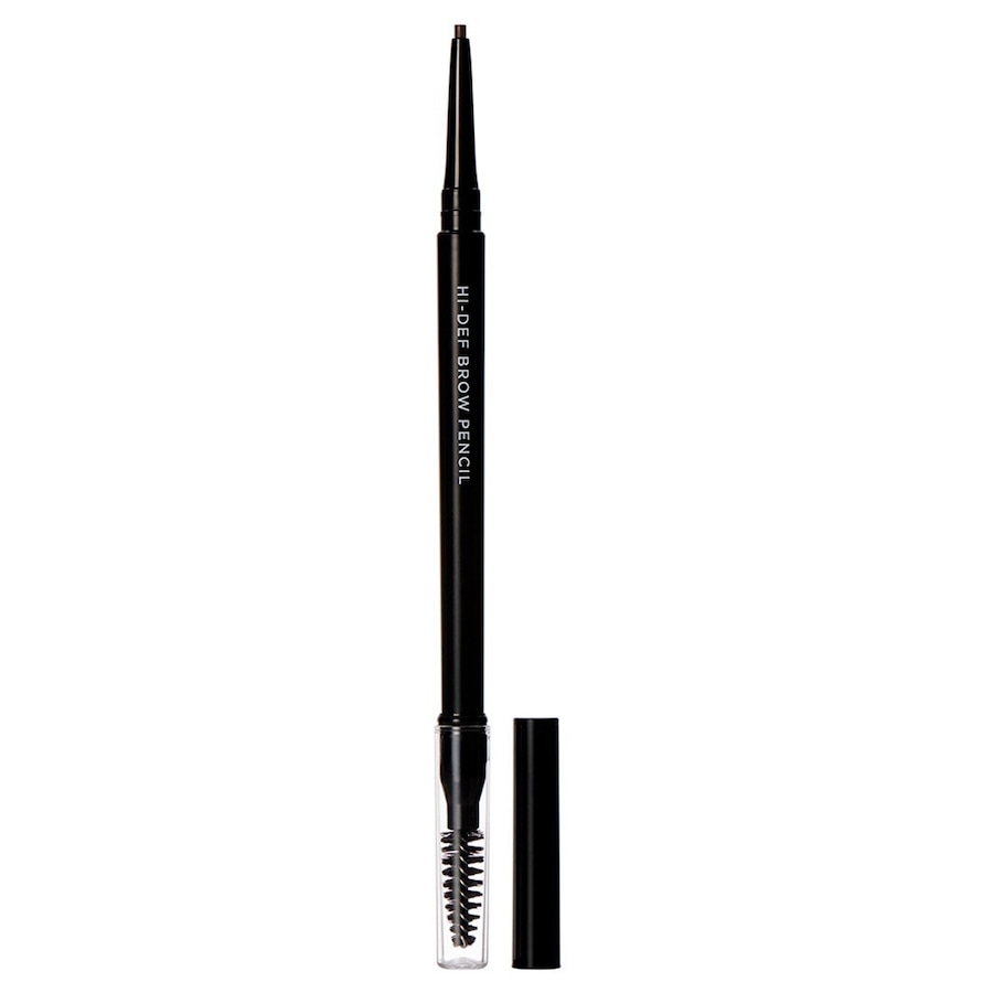 RevitaLash Cosmetics Hi-Def Brow Pencil Augenbrauenstift WARM BROWN 0.14 g Braun