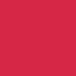 Kiss My Colour