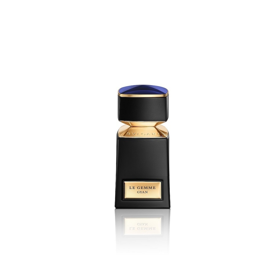 BVLGARI LE GEMME Gyan Eau de Parfum 60 ml unisex