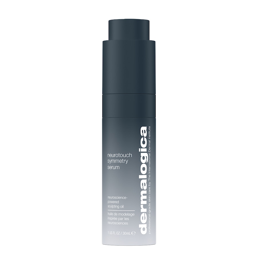 Dermalogica Neurotouch Symmetry Serum Anti-Aging 30 ml