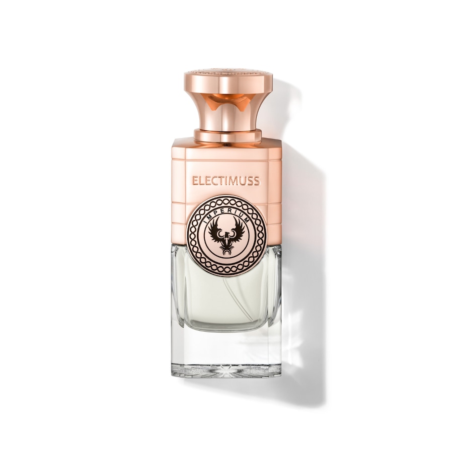 ELECTIMUSS LONDON ETERNAL COLLECTION IMPERIUM Parfum 100 ml unisex