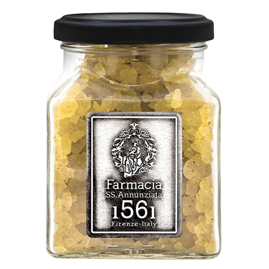 Farmacia SS.Annunziata CAMBIO Badezusatz 330 g