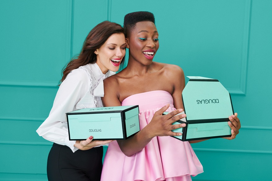 Awareness Boost DBT_Multiteaser.jpg