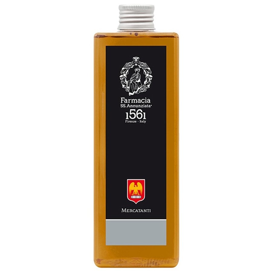Farmacia SS.Annunziata Mercatanti Raumduft 500 ml
