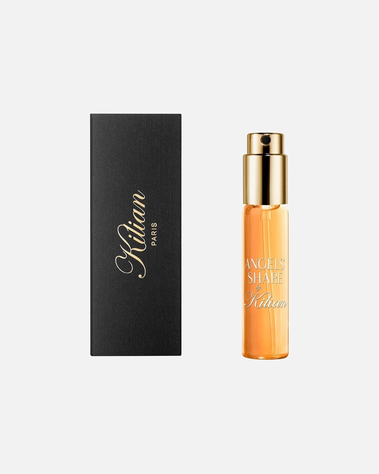 Kilian Paris Angels’ Share (EdP/7,5 ml) zu deiner Kilian-Bestellung ab 199 €*