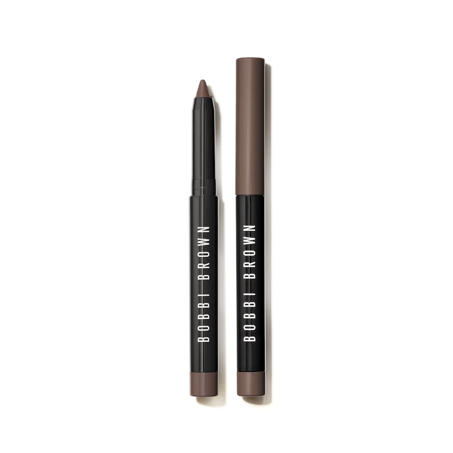 Bobbi Brown Long-Wear Cream Liner Stick Eyeliner Chocolate 1.1 g Braun