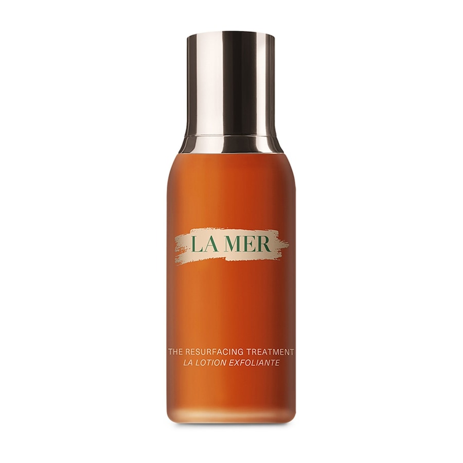 La Mer The Resurfacing Treatment Gesichtspeeling 100 ml