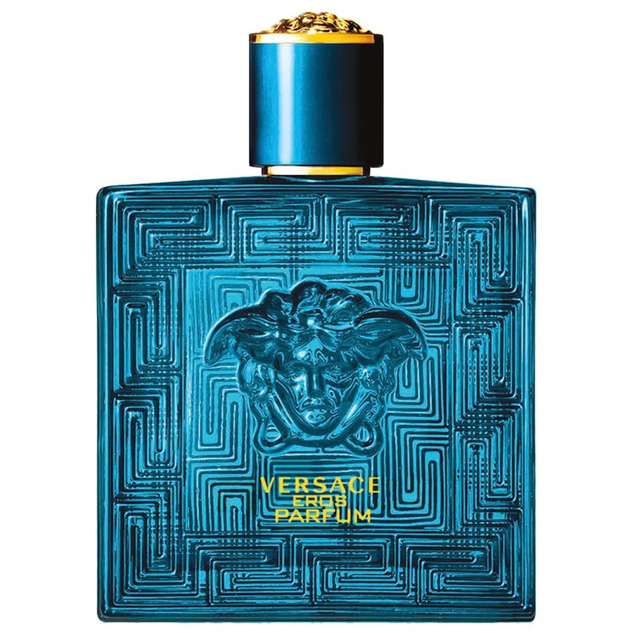 Versace Eros Parfum 100 ml Herren