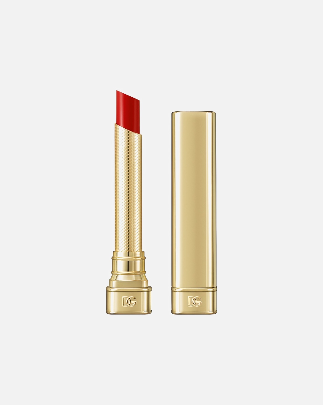 Lippenstift für Unisex Dolce&Gabbana My Sculpt Satin 03.07