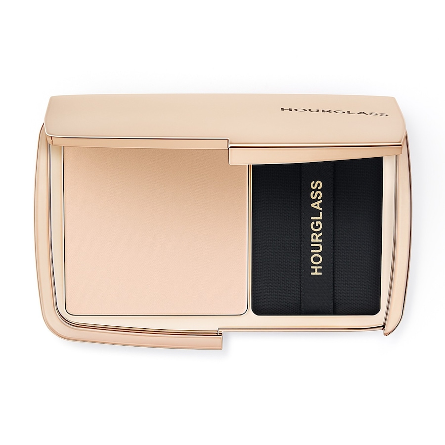 Hourglass Vanish Airbrush Pressed Powder - Translucent Tan Puder TRANSLUCENT LIGHT 10.5 g Nude