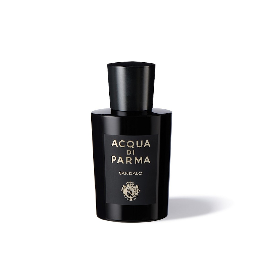 Acqua di Parma Signatures Of The Sun SandaloSignatures Of The Sun | 100.0 ml | 2470,00 / 1.0 l