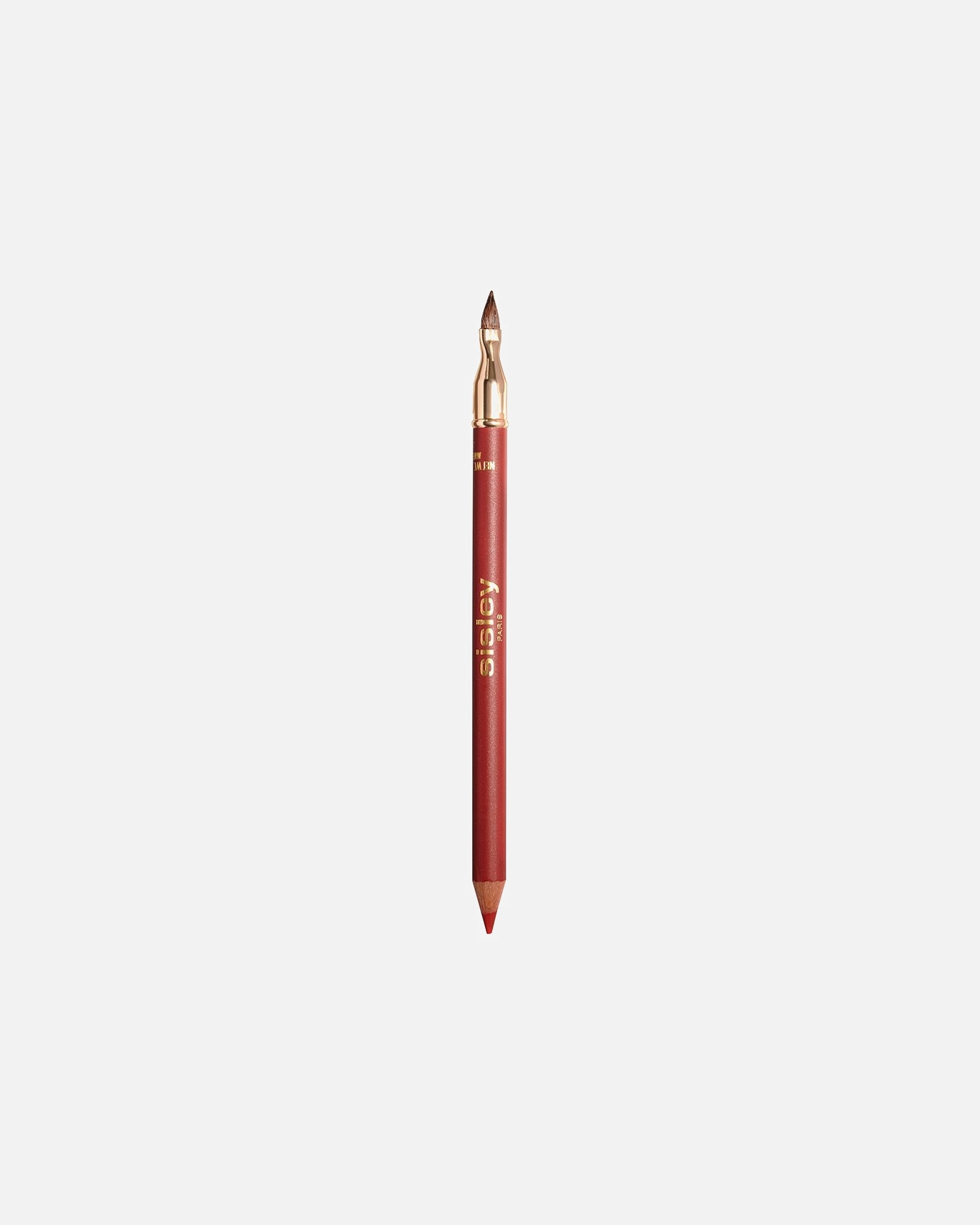 Lipliner für Unisex Sisley Default Brand Line Phyto Lèvres Perfect 10 - AUBURN