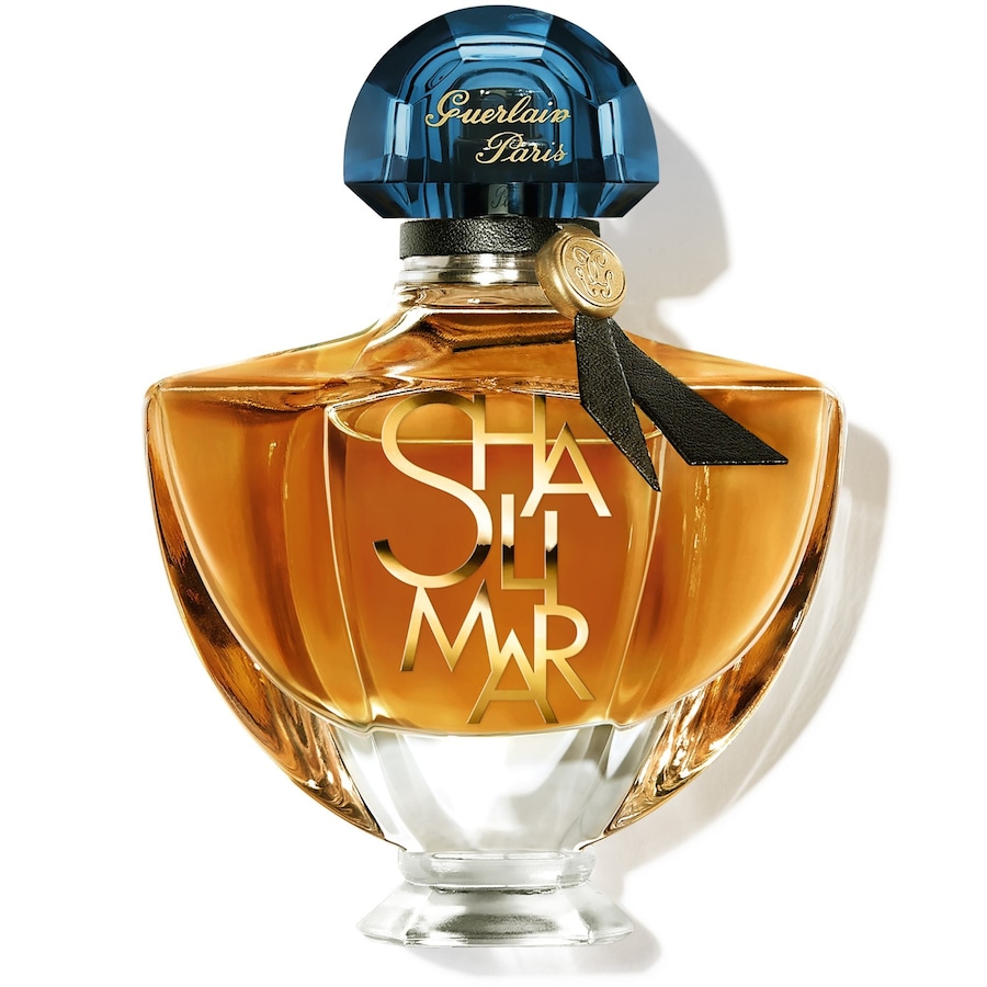 Guerlain Shalimar L'Essence - Intensives Eau de Parfum 30 ml Damen