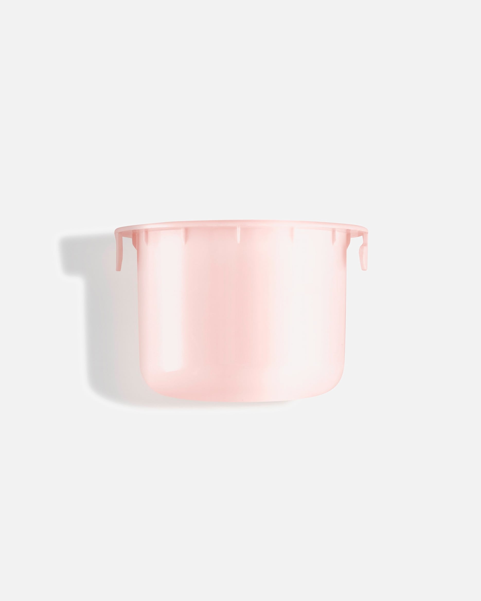 Nachtcreme für Unisex Lierac Lift Integral 50 ml