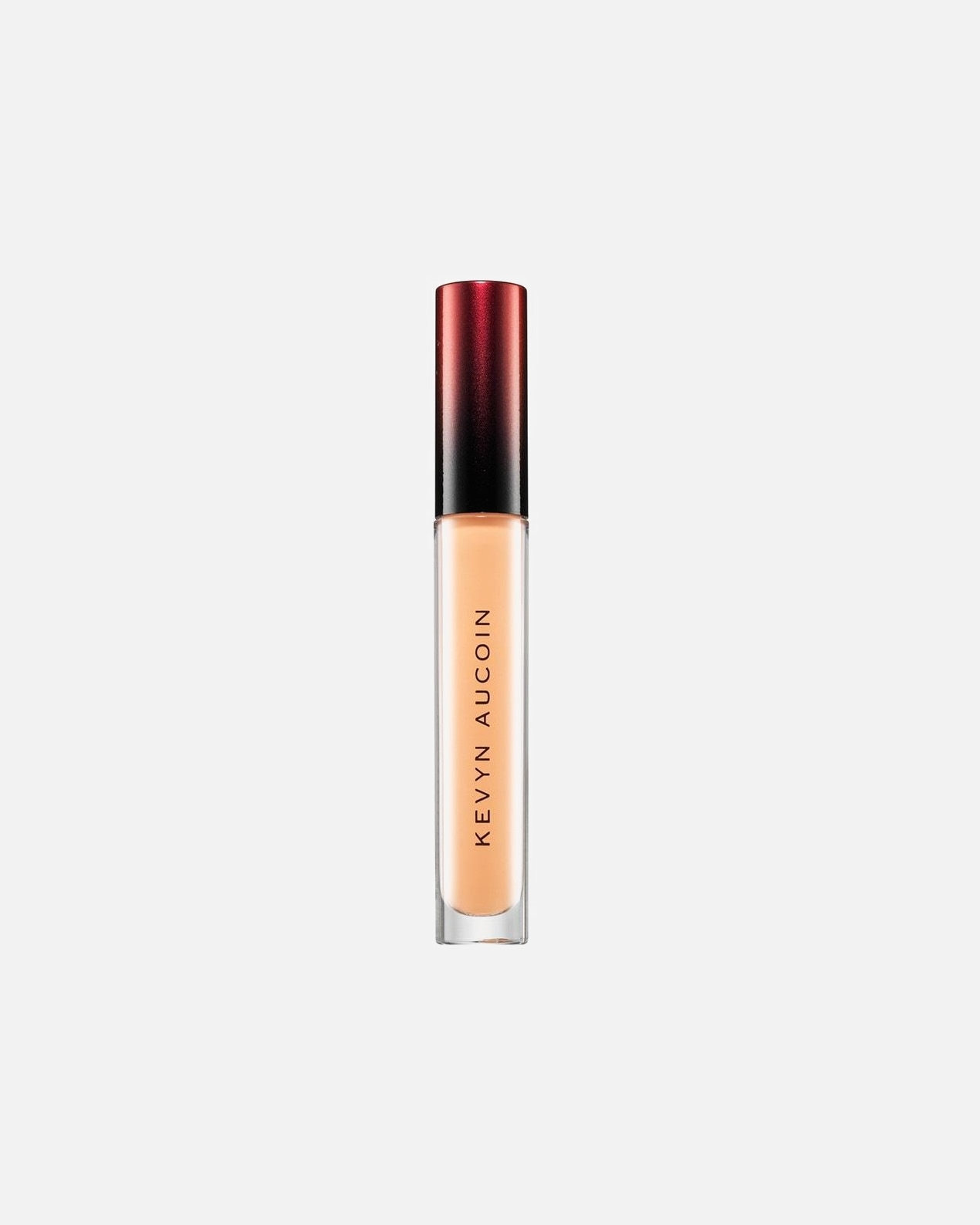 Concealer für Unisex Kevyn Aucoin The Etherealist Super Natural EC Corrector Corrector