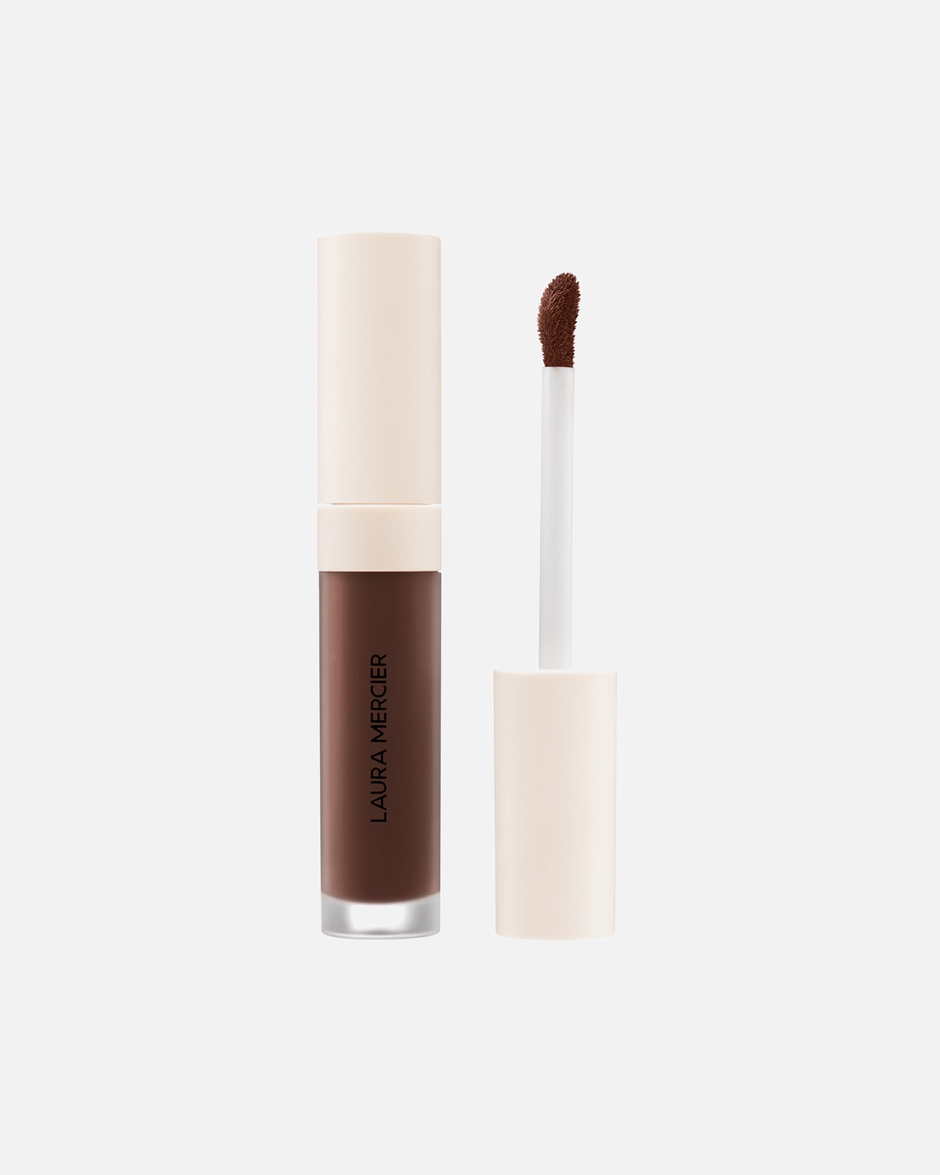 Concealer für Unisex Laura Mercier REAL FLAWLESS CONCEALER 0N1 6N1