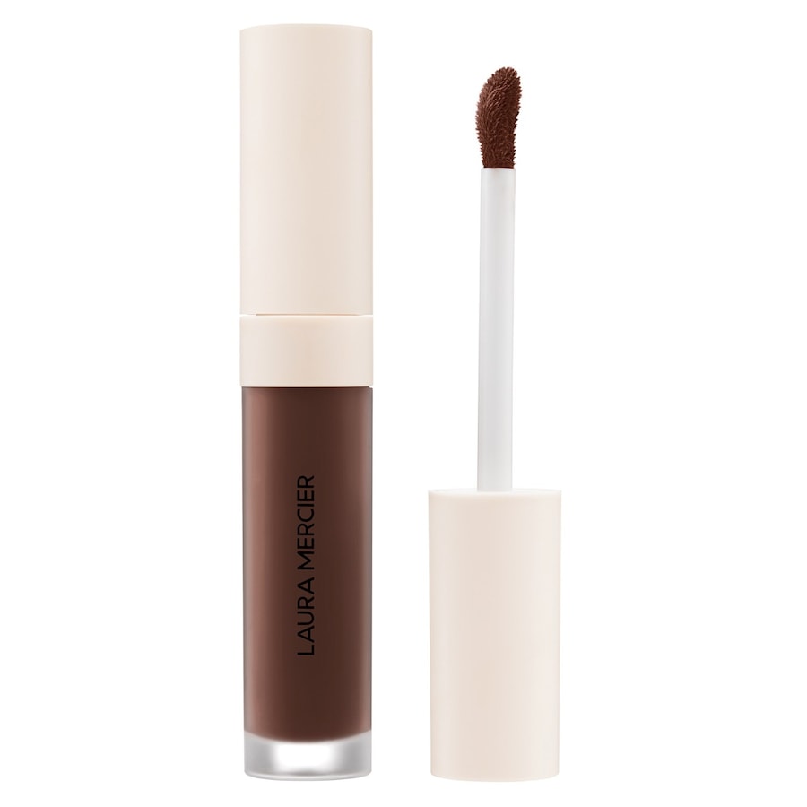 Laura Mercier REAL FLAWLESS CONCEALER 0N1Make-up | 5.4 ml | 5553,70 / 1.0 l