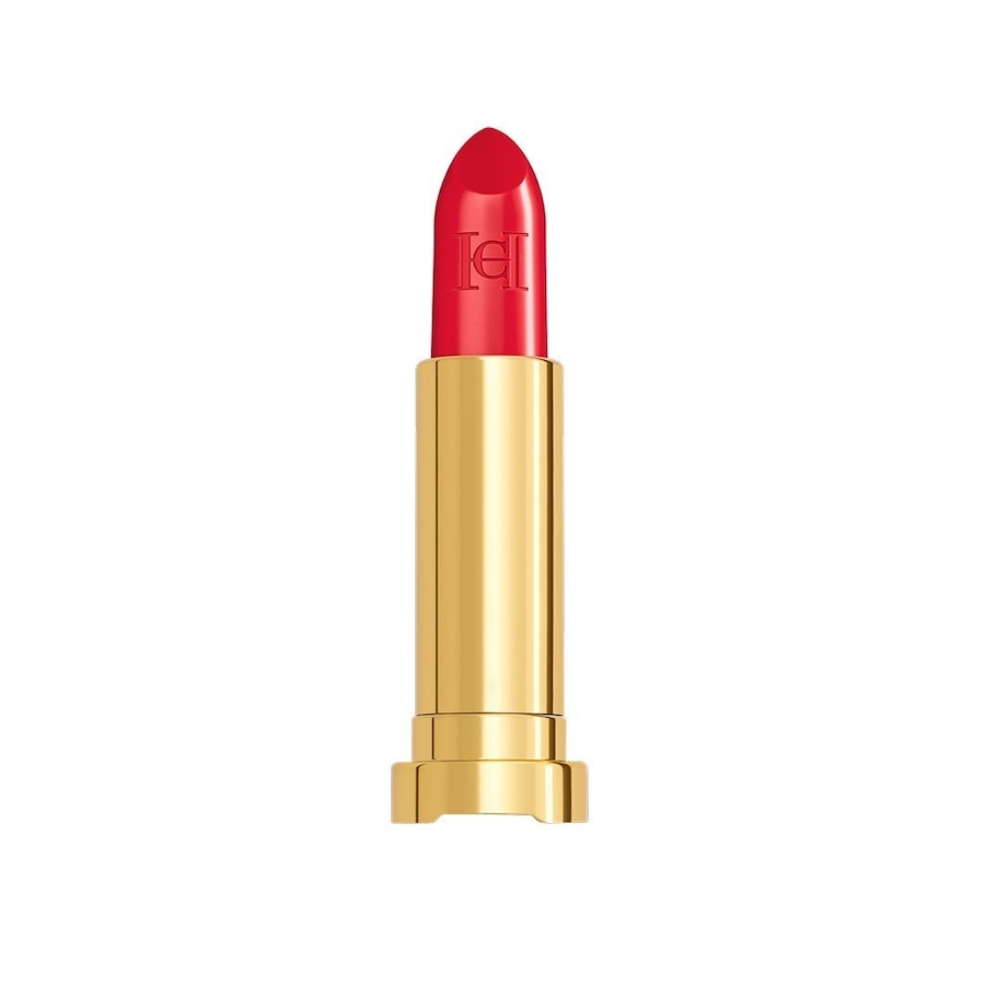 Carolina Herrera Fabulous Kiss LipstickMake-up | 3.5 g | 9428,57 / 1.0 kg