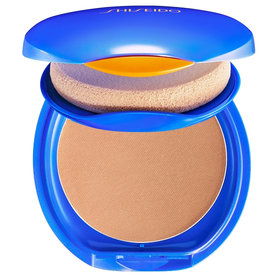Shiseido Sun Care Uv Protective Compact Spf 30Make-up | 12.0 g | 3583,33 / 1.0 kg