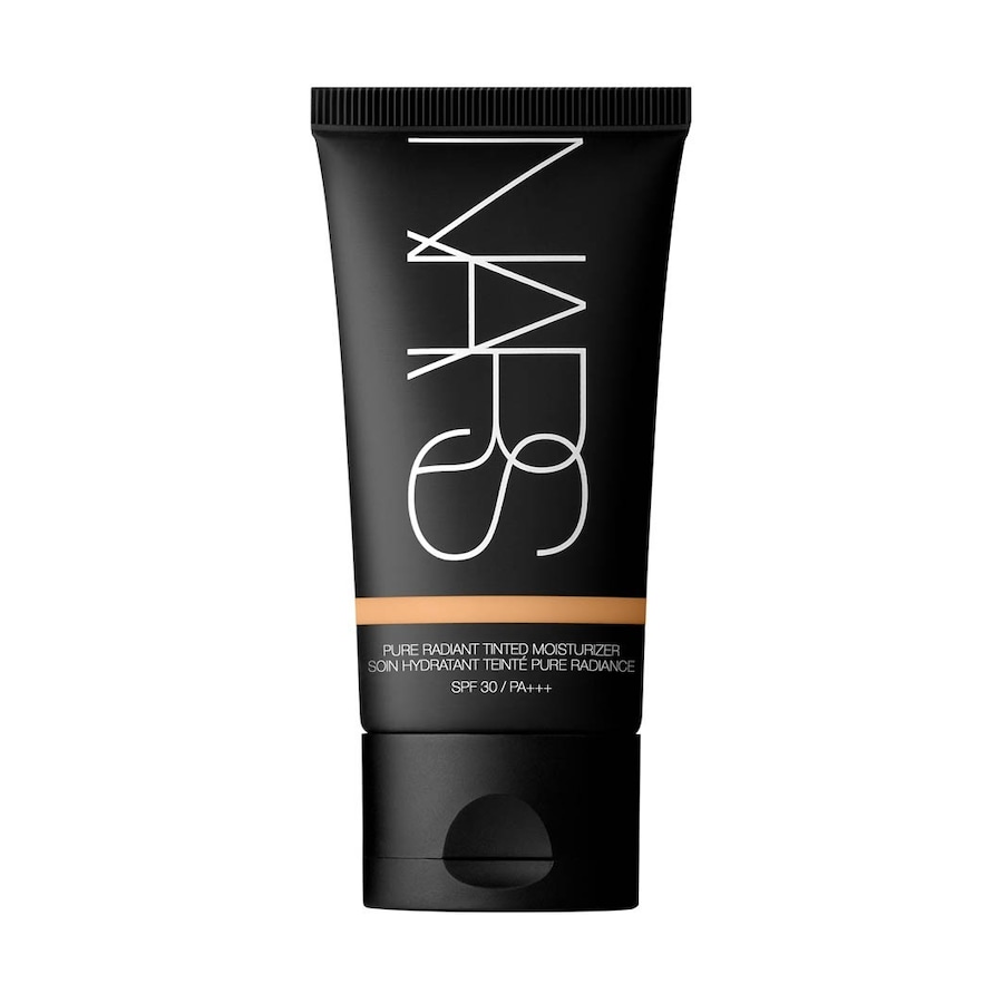NARS Pure Radiant Tinted Moisturizer SPF 30Make-up | 50.0 ml | 1039,80 / 1.0 l
