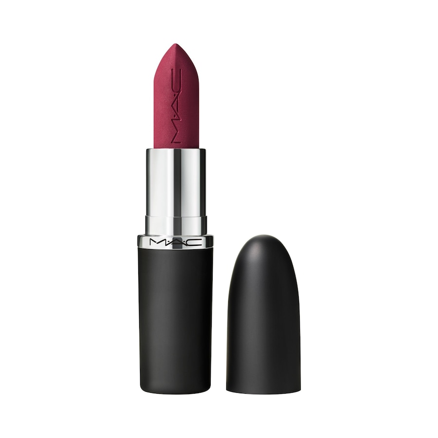 MAC M·A·Cximal Silky MatteMake-up | 3.5 g | 6568,57 / 1.0 kg